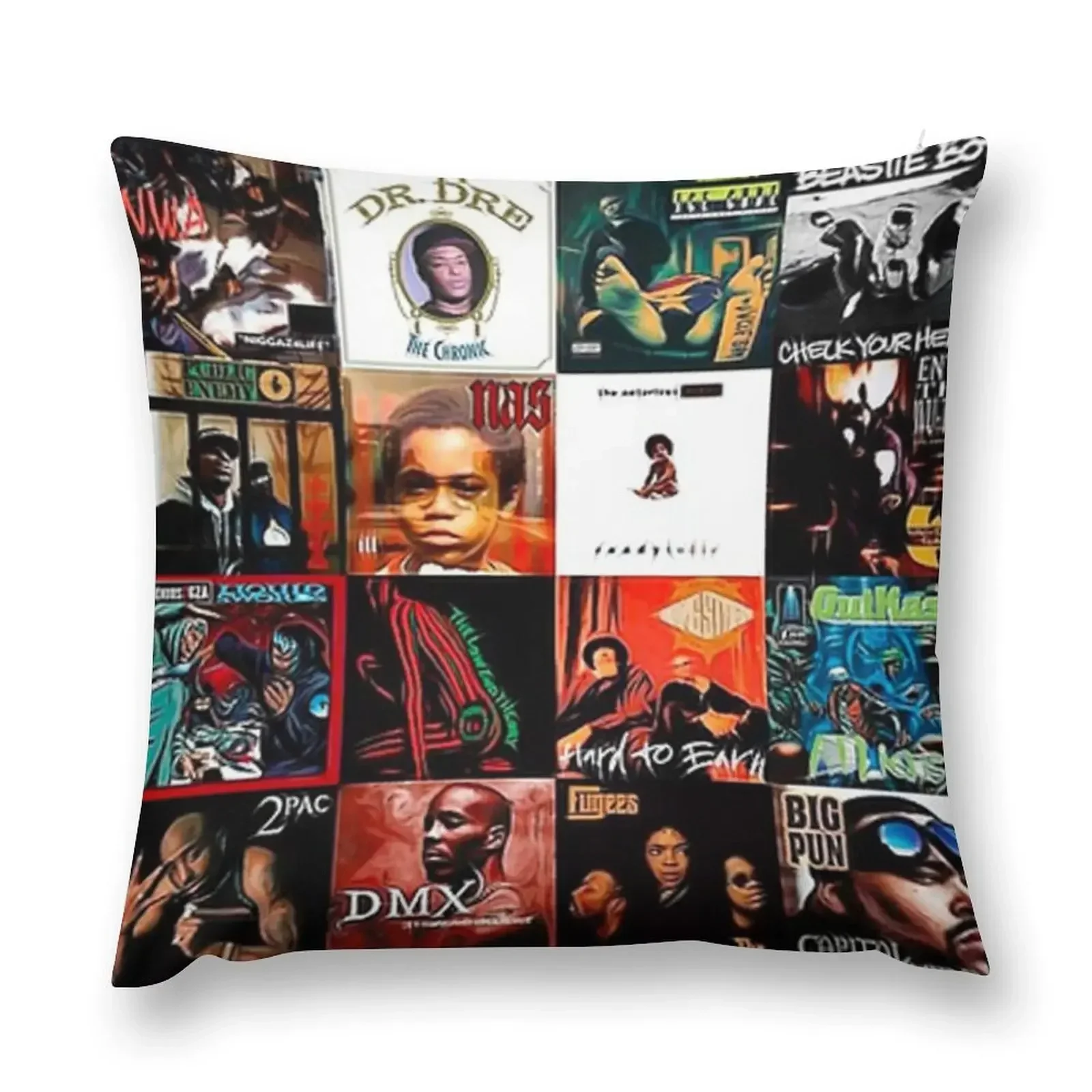 Hip Hop Classic Aesthetic Throw Pillow Embroidered Cushion Cover Cushion Cover Set Pillow Cases Cusions Cover pillow
Hip Hop Classic Aesthetic Throw Pillow Embroidered Cushion Cover Cushion Cover Set Pillow Cases Cusions Cover pillow