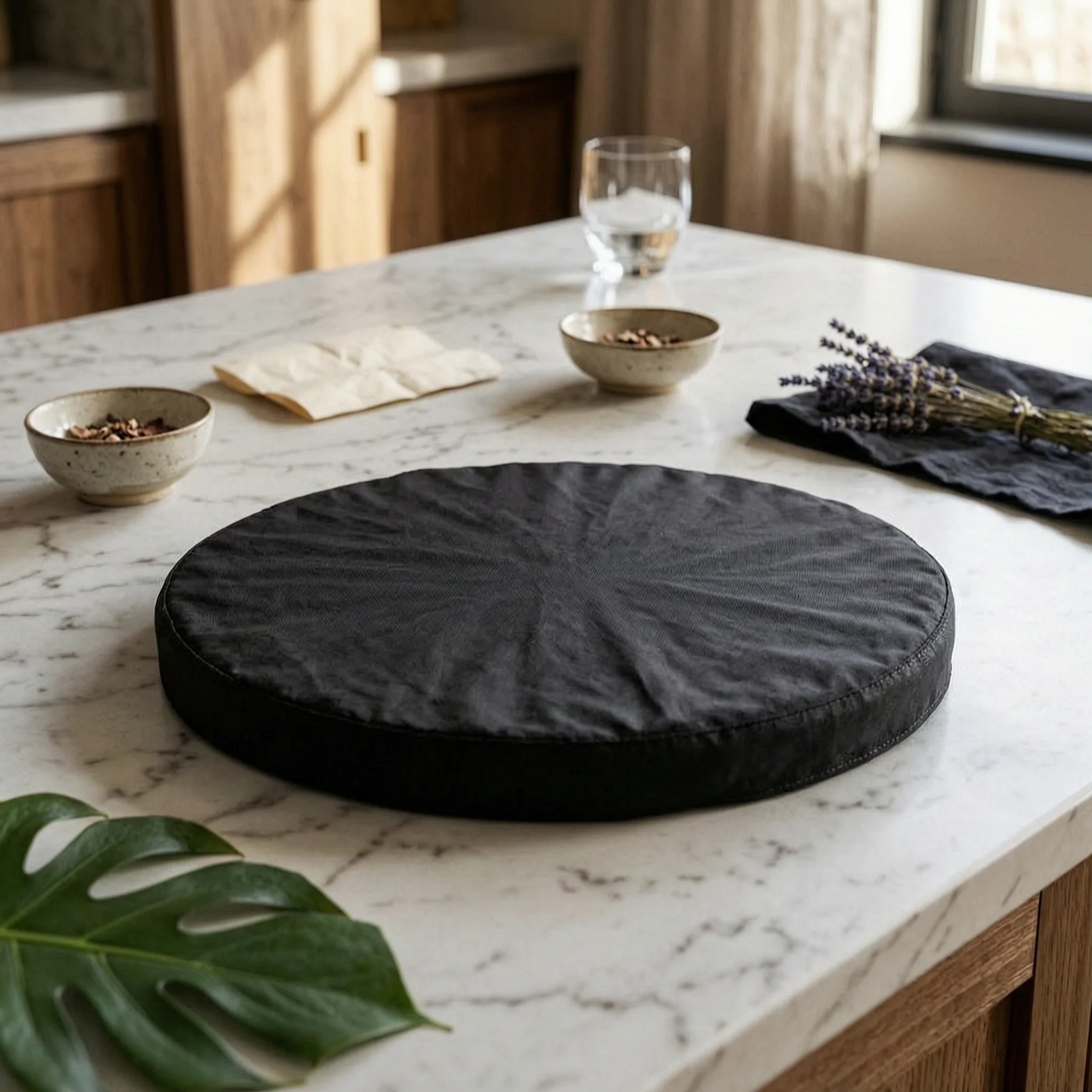 Round Barrel Cover Elasticized Rim Fitted Barrel Cover Round Drum Lid Protector Drawstring Closure Outdoor Storage 65 Cm
Round Barrel Cover Elasticized Rim Fitted Barrel Cover Round Drum Lid Protector Drawstring Closure Outdoor Storage 65 Cm