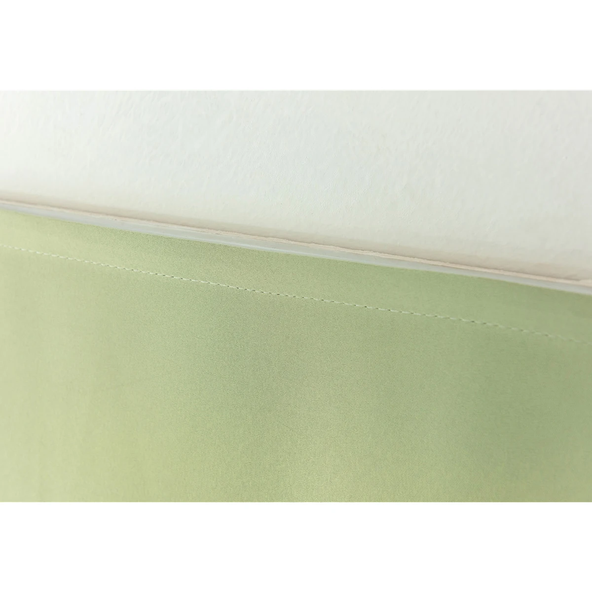 1 pc Modern Blackout Curtains Pure Color Thickened Sunblock Window Drapes No Punch Needed Decorative Curtains For Home Bedroom
1 pc Modern Blackout Curtains Pure Color Thickened Sunblock Window Drapes No Punch Needed Decorative Curtains For Home Bedroom