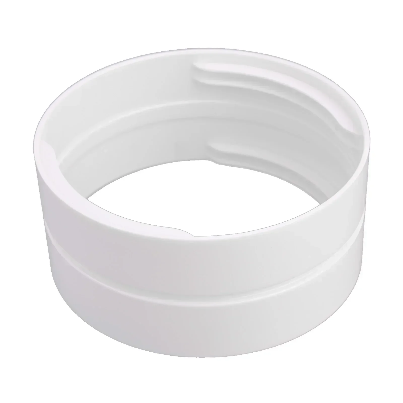 Соединитель трубы, сменные аксессуары для стыкового соединителя, белый цвет, 130/150 мм, разъем выхлопной трубы, простой в установке
Соединитель трубы, сменные аксессуары для стыкового соединителя, белый цвет, 130/150 мм, разъем выхлопной трубы, простой в установке