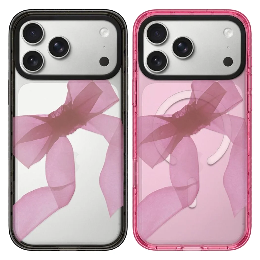 60505174 Acrylic Magnetic Case: Compatible with IPhone 17 16 15 14 13 12 Pro Max 17 Air
60505174 Acrylic Magnetic Case: Compatible with IPhone 17 16 15 14 13 12 Pro Max 17 Air