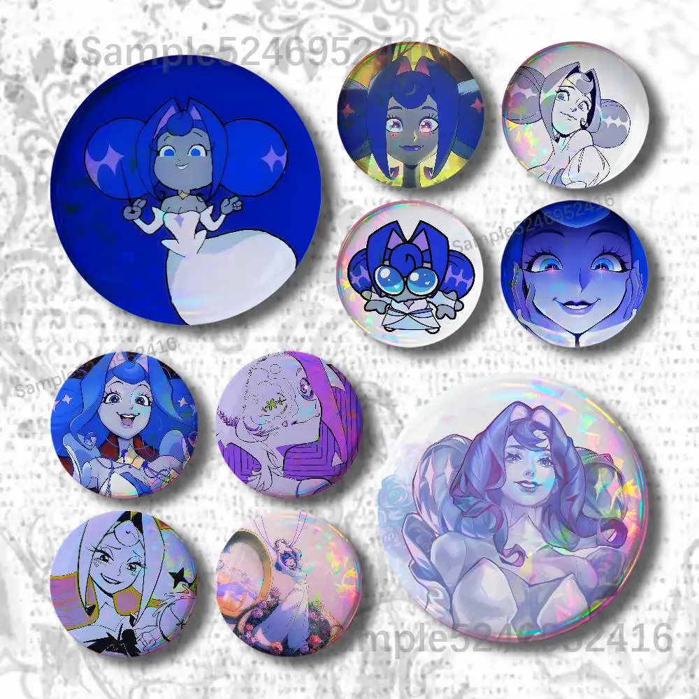 K-Knights Of Guinevere Badges Button Pins Brooch Creative Funny Quotes Clothes Backpack Jewelry Gift For Kids Friends
K-Knights Of Guinevere Badges Button Pins Brooch Creative Funny Quotes Clothes Backpack Jewelry Gift For Kids Friends