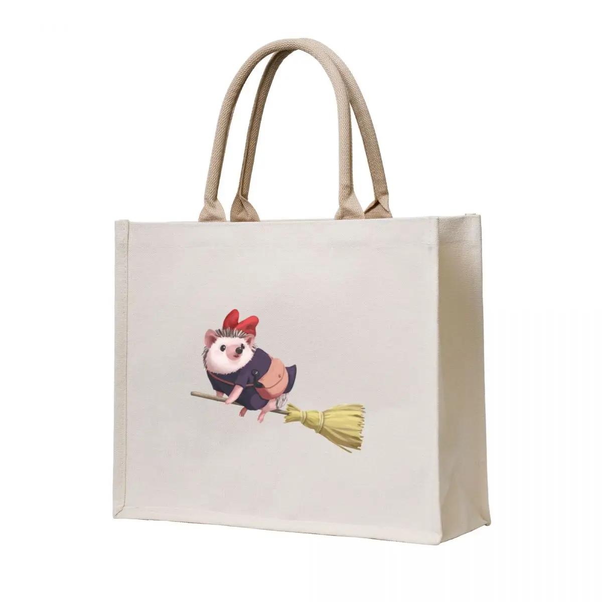 Kiwi's Delivery Service Tote Bag shopper bag women cute tote bag sac pour femme 
Kiwi's Delivery Service Tote Bag shopper bag women cute tote bag sac pour femme