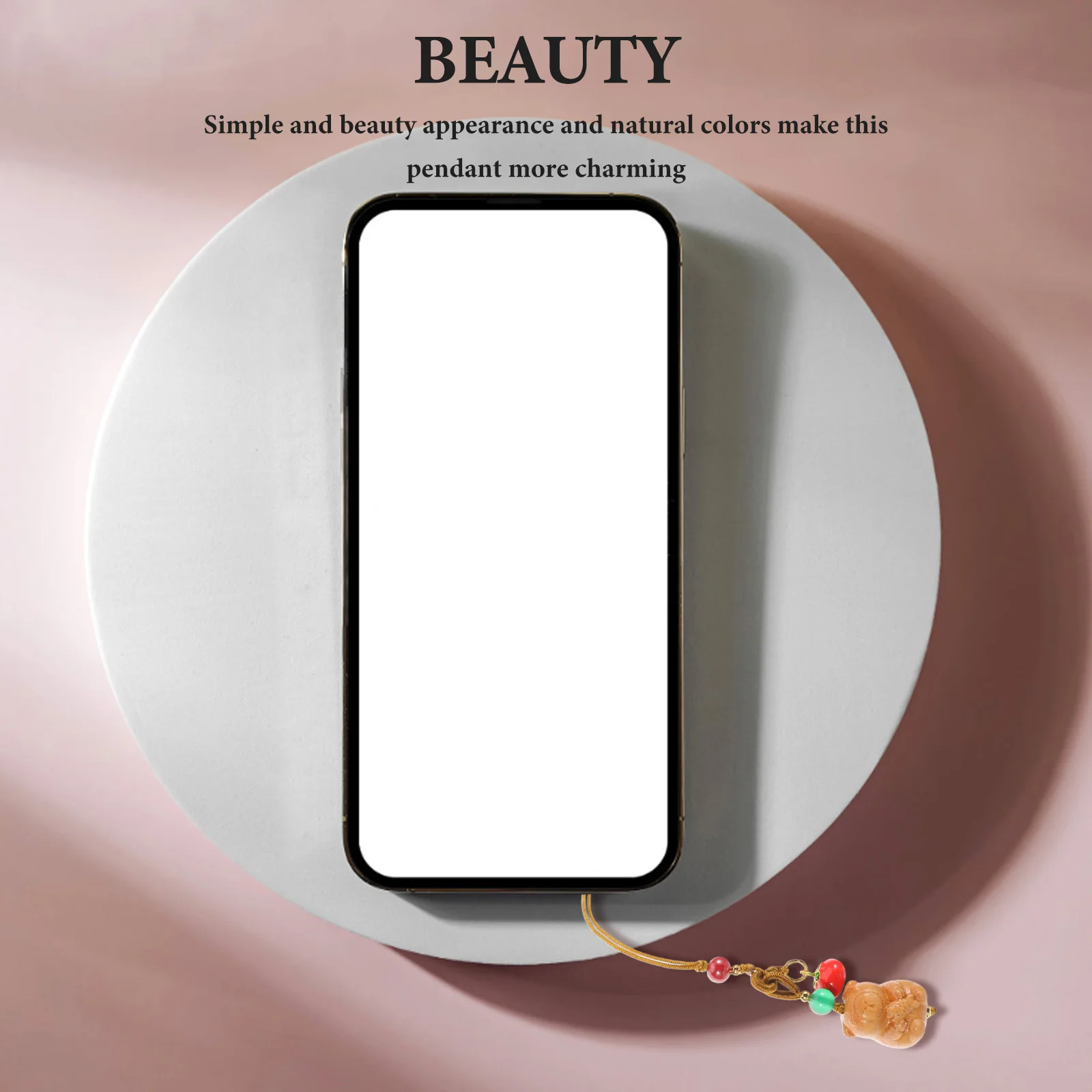 Mobile Phone Chain Wooden Guinea Pig Pendant Keychain Bag Ornament Car Hanging Decor Backpack Charm Animal Statue Pendants PHONE
Mobile Phone Chain Wooden Guinea Pig Pendant Keychain Bag Ornament Car Hanging Decor Backpack Charm Animal Statue Pendants PHONE