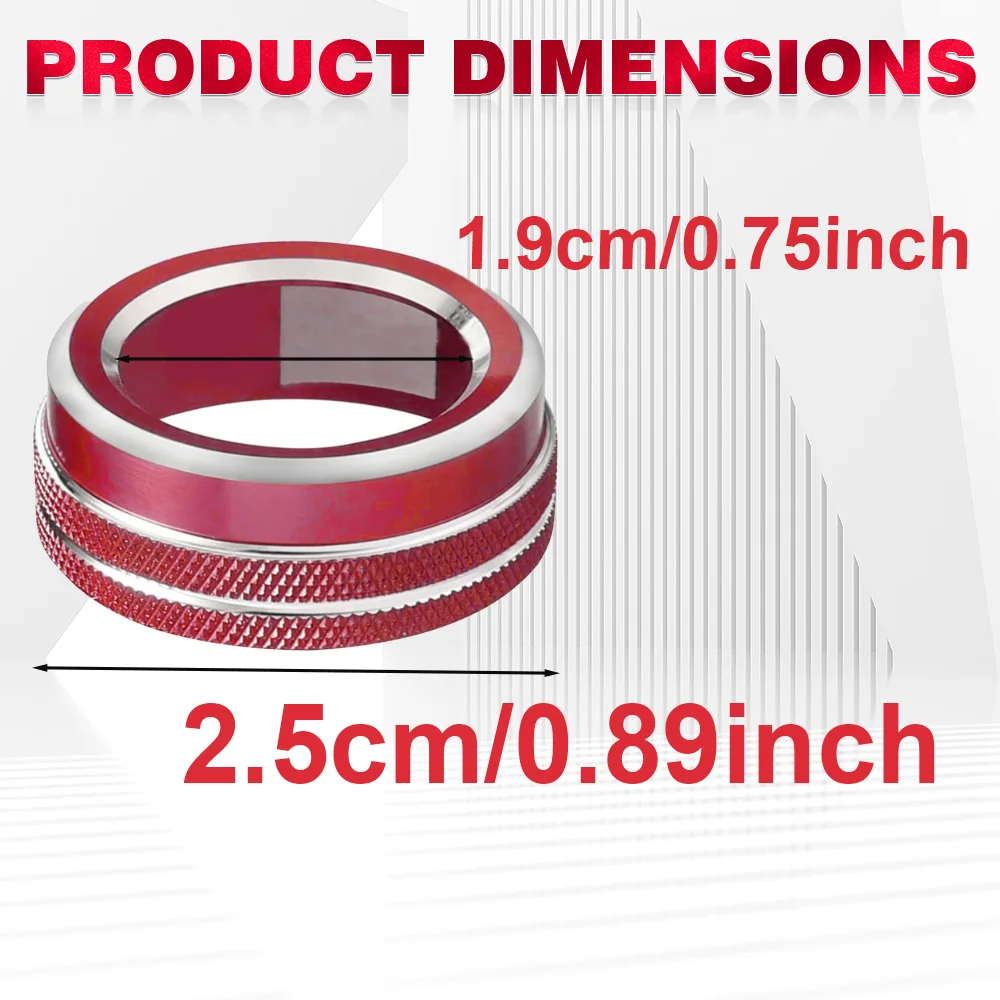 SV&SR 14-го поколения 2020-2025 красный/синий для Nissan Sentra S, SV&SR 14-го поколения 2020-2025, накладка переключателя громкости центральной консоли 
SV&SR 14-го поколения 2020-2025 красный/синий для Nissan Sentra S, SV&SR 14-го поколения 2020-2025, накладка переключателя громкости центральной консоли