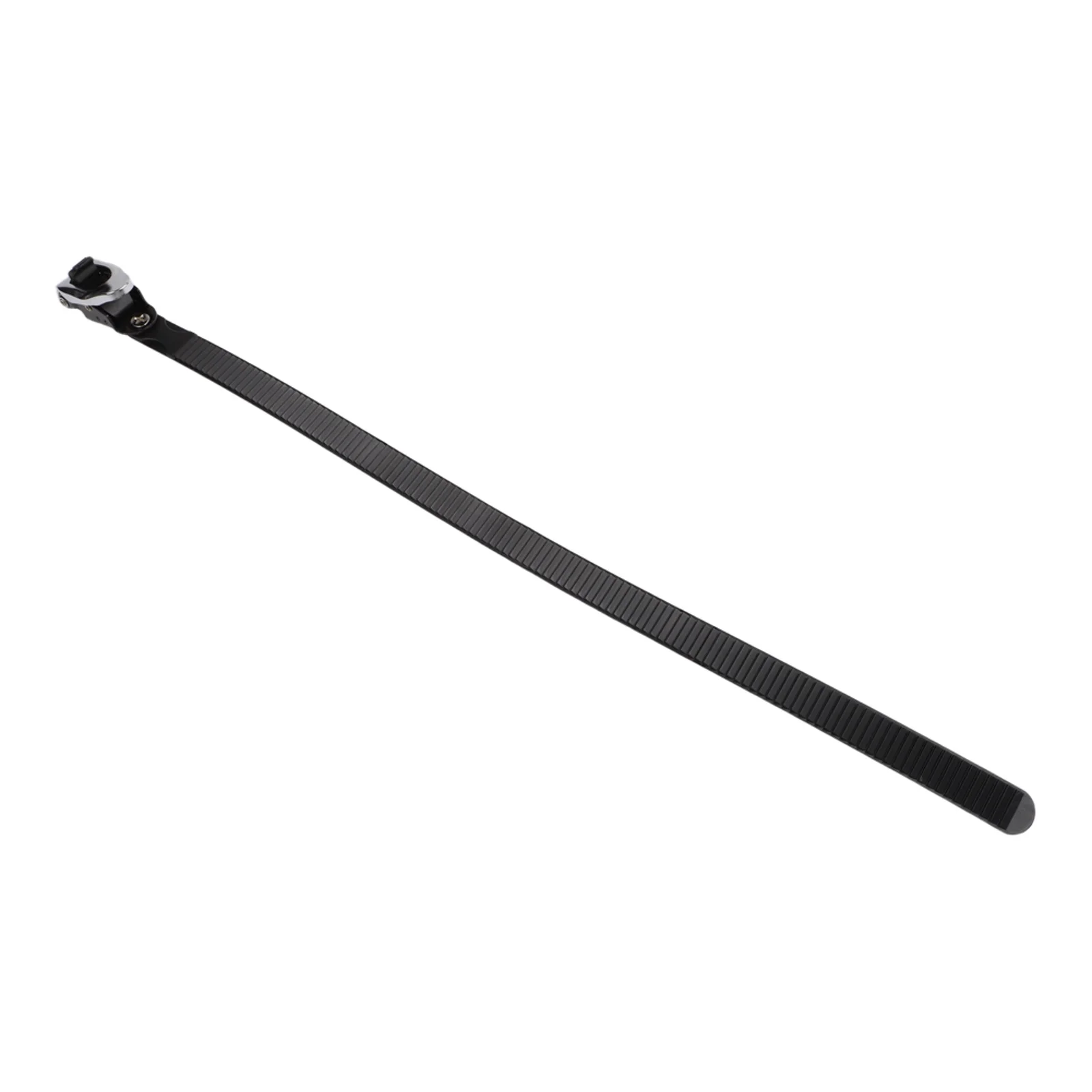 30 Cm 11.8 In Roller Skate Strap Nylon Aluminum Alloy Strap Skate Strap Soft Edge Padding Wear-resistant Cold-resistant
30 Cm 11.8 In Roller Skate Strap Nylon Aluminum Alloy Strap Skate Strap Soft Edge Padding Wear-resistant Cold-resistant