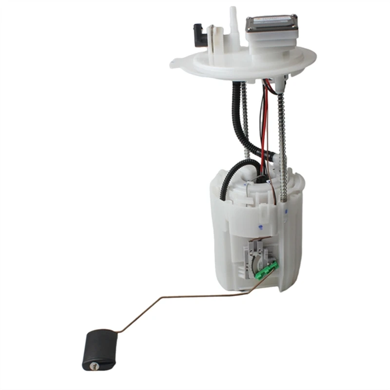 Car Tank Fuel Pump Assembly 31120-D3000 31110-D3000 For Hyundai Tucson TL TLE 2016-2020 Gasoline Pump Module 31110D3000
Car Tank Fuel Pump Assembly 31120-D3000 31110-D3000 For Hyundai Tucson TL TLE 2016-2020 Gasoline Pump Module 31110D3000