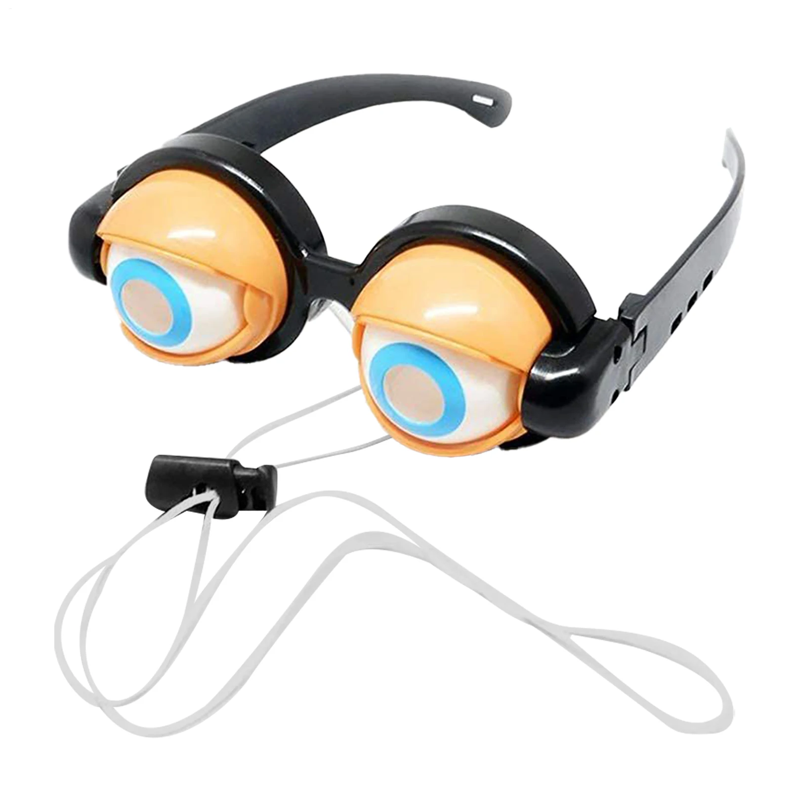 Забавные очки на Хэллоуин, креативные очки для глаз, аксессуар для костюма, забавные очки, игрушка для наряда, вечеринки, дня рождения, фотографии
Забавные очки на Хэллоуин, креативные очки для глаз, аксессуар для костюма, забавные очки, игрушка для наряда, вечеринки, дня рождения, фотографии