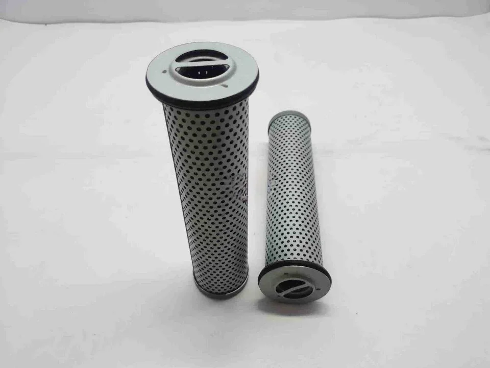 11096818 гидравлический фильтрующий элемент с передним креплением 
11096818 гидравлический фильтрующий элемент с передним креплением