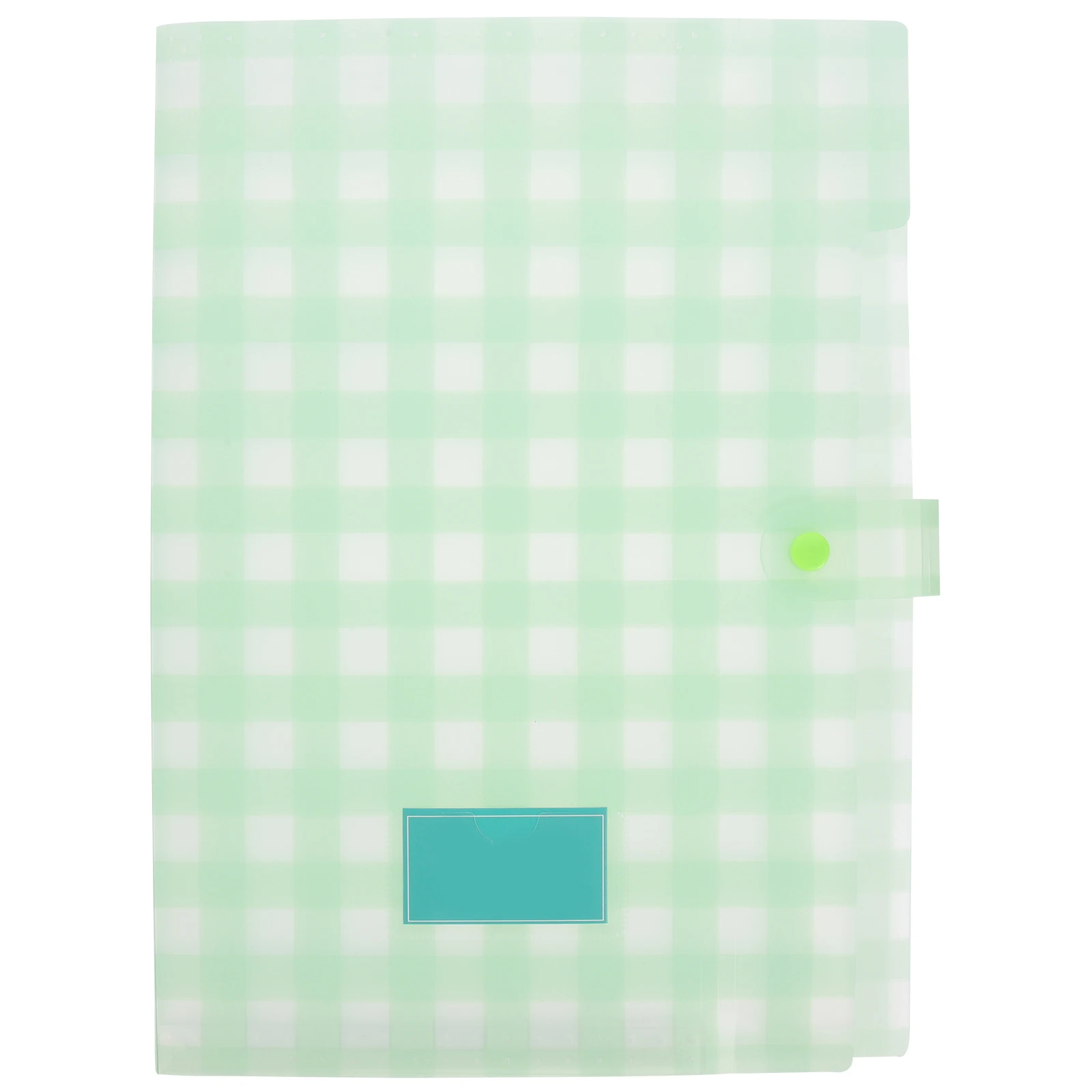 A4 File Organizer Large Capacity Paper Expanding Keeper Stylish Portable Document Storage Home Office School Use
A4 File Organizer Large Capacity Paper Expanding Keeper Stylish Portable Document Storage Home Office School Use