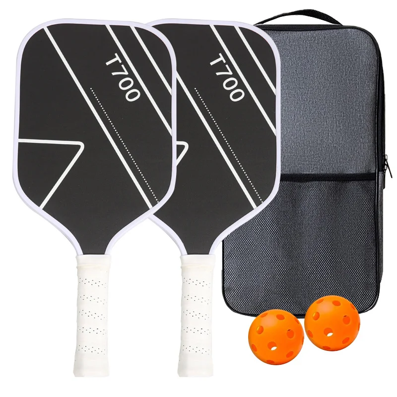 JOOLA Pickleball Paddle, Carbon Fiber Pickleball Paddle, 16mm Power Polymer Core, Designed for Ultimate Spin and Consistency
JOOLA Pickleball Paddle, Carbon Fiber Pickleball Paddle, 16mm Power Polymer Core, Designed for Ultimate Spin and Consistency