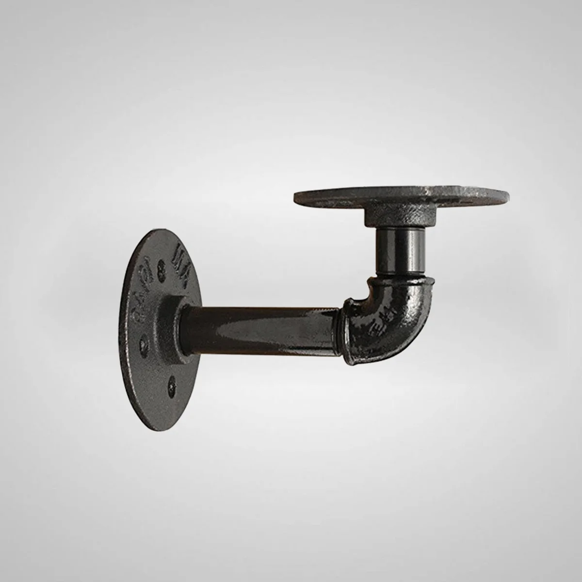 2 шт. настенный кронштейн, железная полка, поддержка винтажного стиля, промышленная стойка для труб для дома, кухни, ванной комнаты, спальни, офиса, декор
2 шт. настенный кронштейн, железная полка, поддержка винтажного стиля, промышленная стойка для труб для дома, кухни, ванной комнаты, спальни, офиса, декор