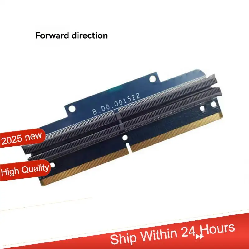 AC18 (гарантия) DDR5 288-контактный адаптер DDR5 Защитный слот для карты памяти для ноутбука Тестовый защитный слот
AC18 (гарантия) DDR5 288-контактный адаптер DDR5 Защитный слот для карты памяти для ноутбука Тестовый защитный слот