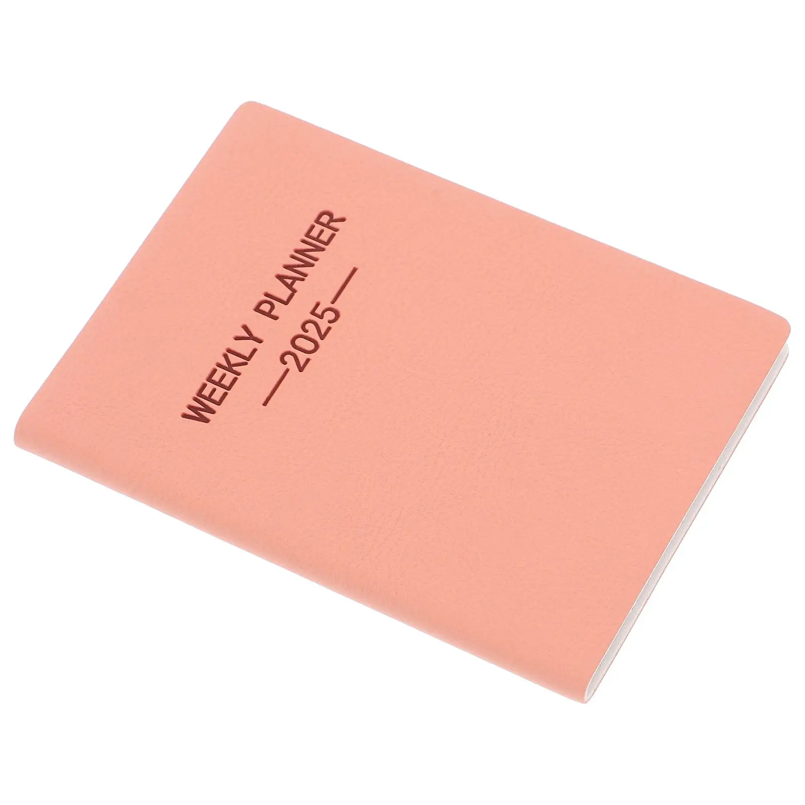 2025 Mini Pocket Weekly Planner Calendar Electronic Undated Small Book Pink Calendars Office
2025 Mini Pocket Weekly Planner Calendar Electronic Undated Small Book Pink Calendars Office