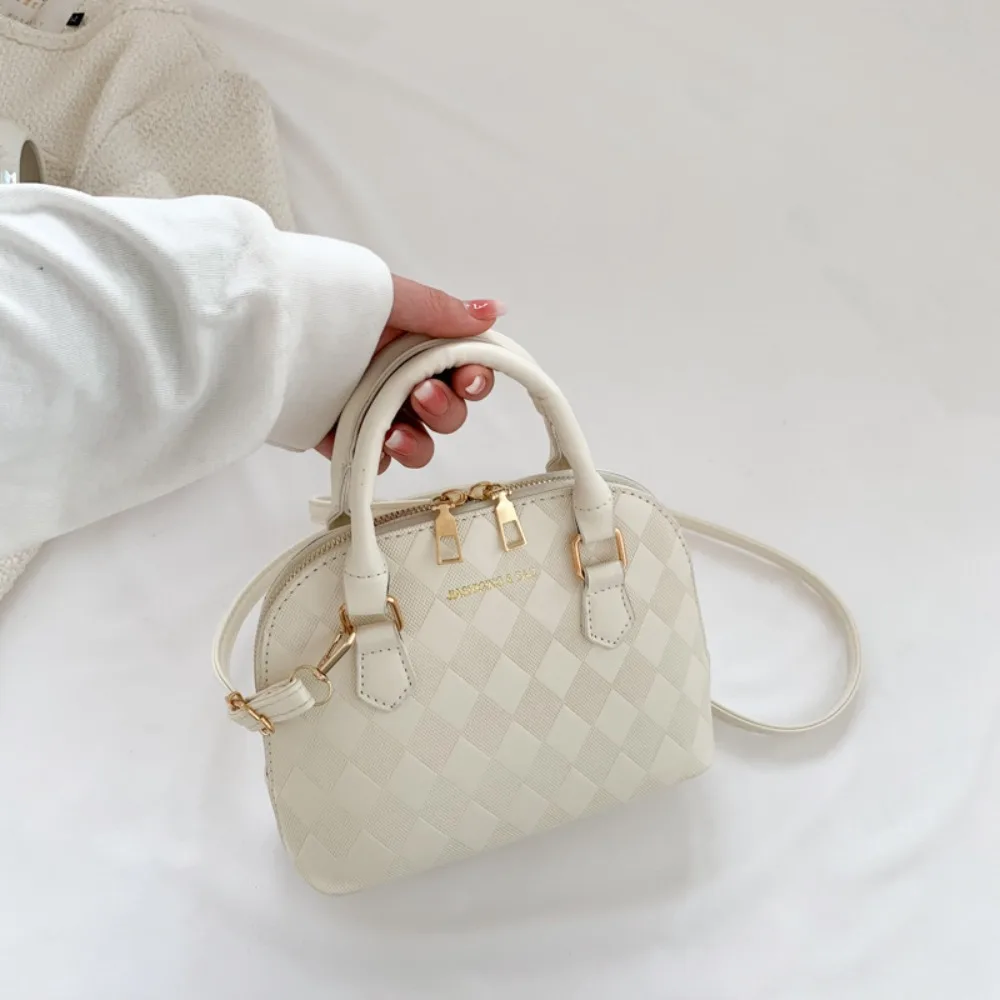 Easy To Wash Dirty Resistant Tote Bag Waterproof Casual Women Handbag Simple Summer Crossbody Bag Party
Easy To Wash Dirty Resistant Tote Bag Waterproof Casual Women Handbag Simple Summer Crossbody Bag Party