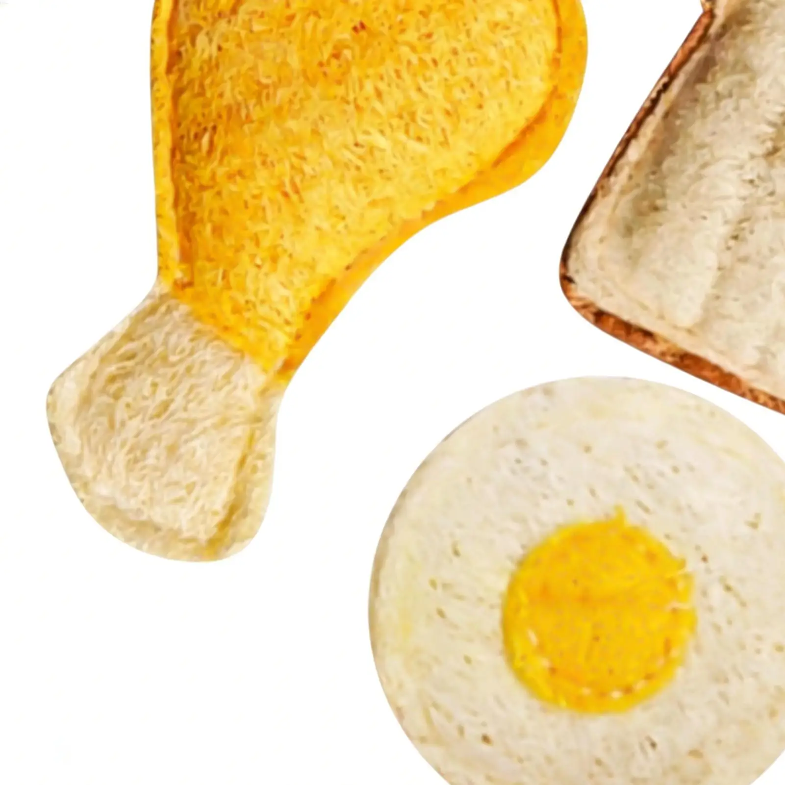 Игрушки для прорезывания зубов из люфы, интерактивные игры для чистки зубов, 3 шт., игрушка для лакомства в форме кошачьего еды для дома, путешествий на открытом воздухе
Игрушки для прорезывания зубов из люфы, интерактивные игры для чистки зубов, 3 шт., игрушка для лакомства в форме кошачьего еды для дома, путешествий на открытом воздухе