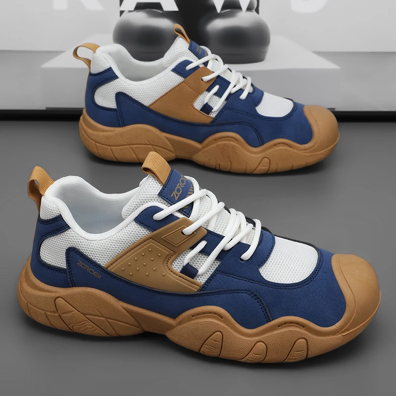 Men Sneakers Running Boots Fashion Outdoor Jogging Sports Shoes Mesh Breathable Cushioning Black Casual Footwear Male Work Shoes
Men Sneakers Running Boots Fashion Outdoor Jogging Sports Shoes Mesh Breathable Cushioning Black Casual Footwear Male Work Shoes