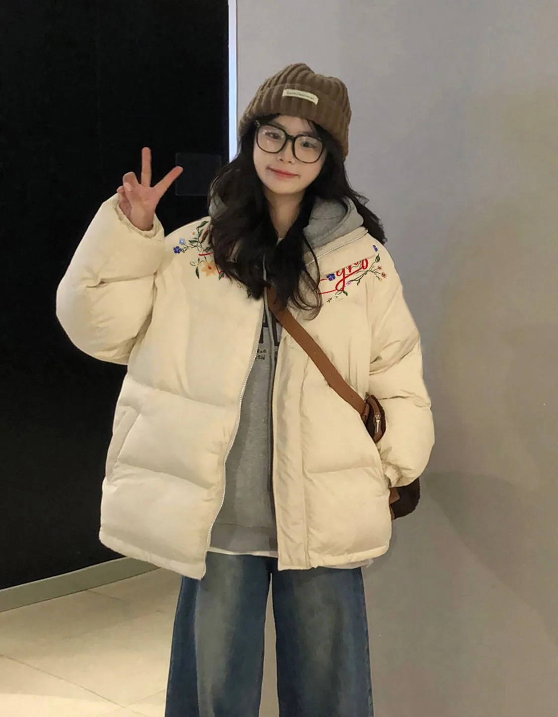 Парка для женщин: традиционный крой, консервативный дизайн, скромный стиль, классическая форма, стандартный силуэт, обычный крой, для занятий спортом
Парка для женщин: традиционный крой, консервативный дизайн, скромный стиль, классическая форма, стандартный силуэт, обычный крой, для занятий спортом