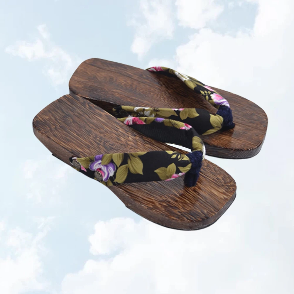 Детские сабо, детские тапочки, размер 18-26, дерево павловния, черные, классические, модные, с принтом, мягкие, дышащие, прочные
Детские сабо, детские тапочки, размер 18-26, дерево павловния, черные, классические, модные, с принтом, мягкие, дышащие, прочные