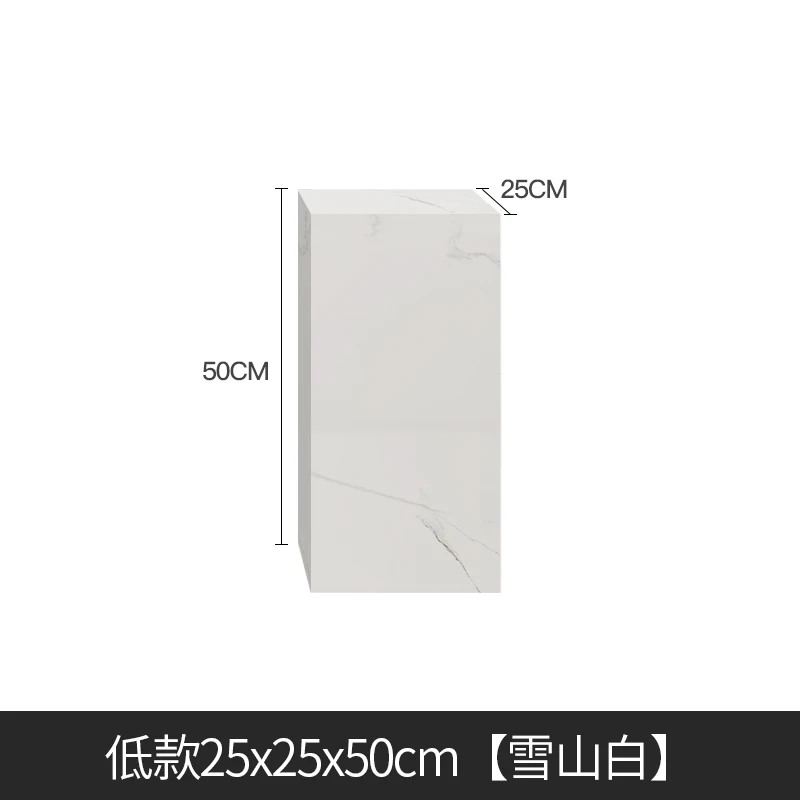 YY Modern Light Luxury Simple Stone Plate Flower Stand Pandora Home Living Room Shelf
YY Modern Light Luxury Simple Stone Plate Flower Stand Pandora Home Living Room Shelf