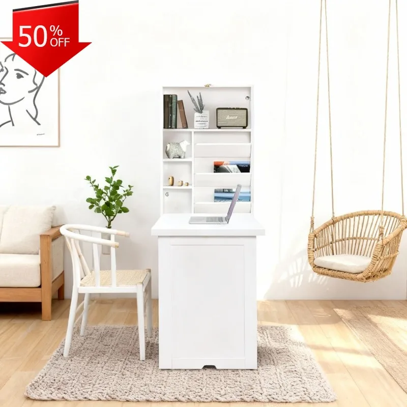 Computer Desk Table Room Desks Pliante Office Motion Study Standing Sedentary Offices Bedroom Writing Seating Work Furniture
Computer Desk Table Room Desks Pliante Office Motion Study Standing Sedentary Offices Bedroom Writing Seating Work Furniture