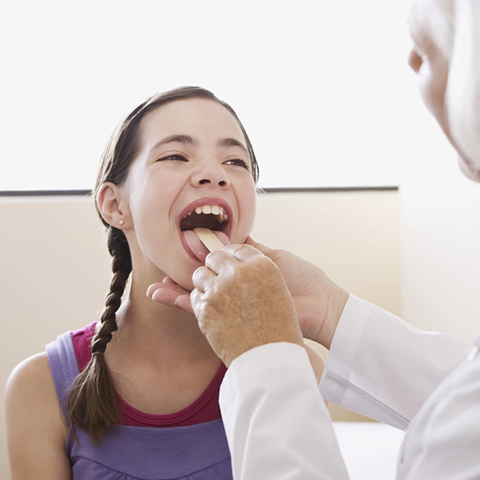 100 Pcs Tongue Pressing Auxiliary Tools Depressors Disposable Sticks Medical Wood 
100 Pcs Tongue Pressing Auxiliary Tools Depressors Disposable Sticks Medical Wood