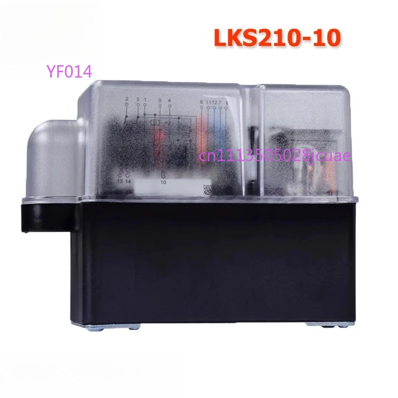 Серводвигатель RS70 RS100 RS130, привод заслонки LKS210-21(B1-15S2), 220-240В
Серводвигатель RS70 RS100 RS130, привод заслонки LKS210-21(B1-15S2), 220-240В