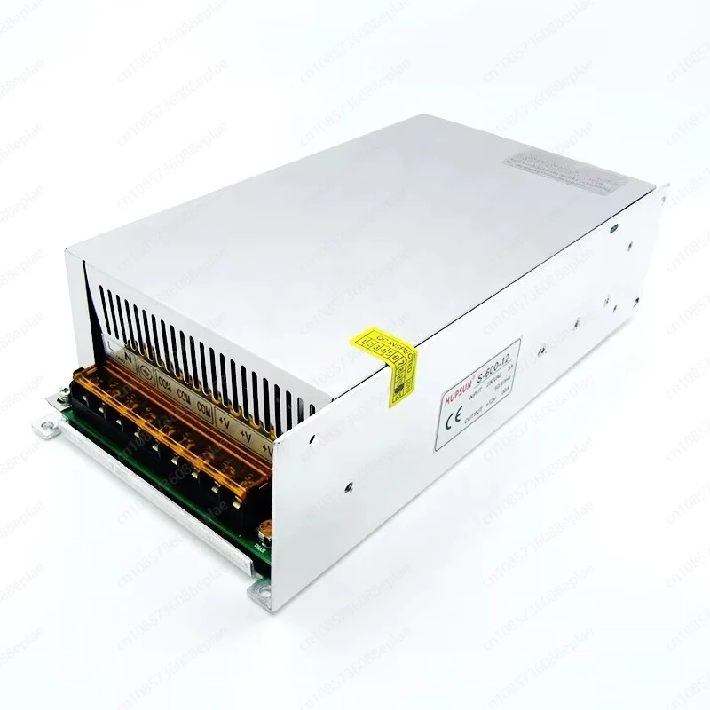 Ac to dc switching power supply 13.8v 40a 600w fonte 12v 50a led transformer 12v
Ac to dc switching power supply 13.8v 40a 600w fonte 12v 50a led transformer 12v