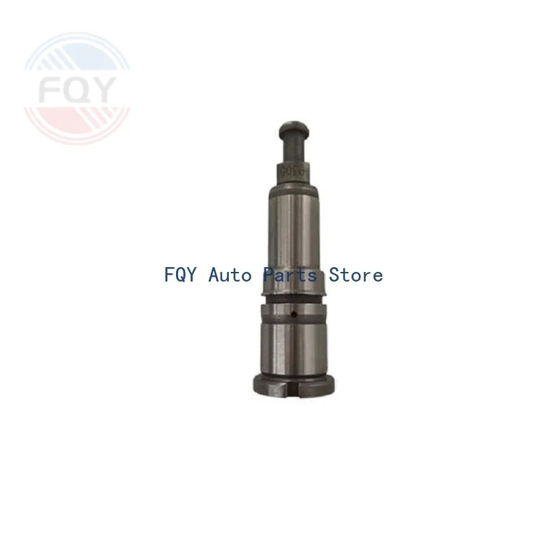 6X High Quality Pump Element Plunger and Barrel P305 134153-2420 For MITSUBISHI HINO NISSAN
6X High Quality Pump Element Plunger and Barrel P305 134153-2420 For MITSUBISHI HINO NISSAN