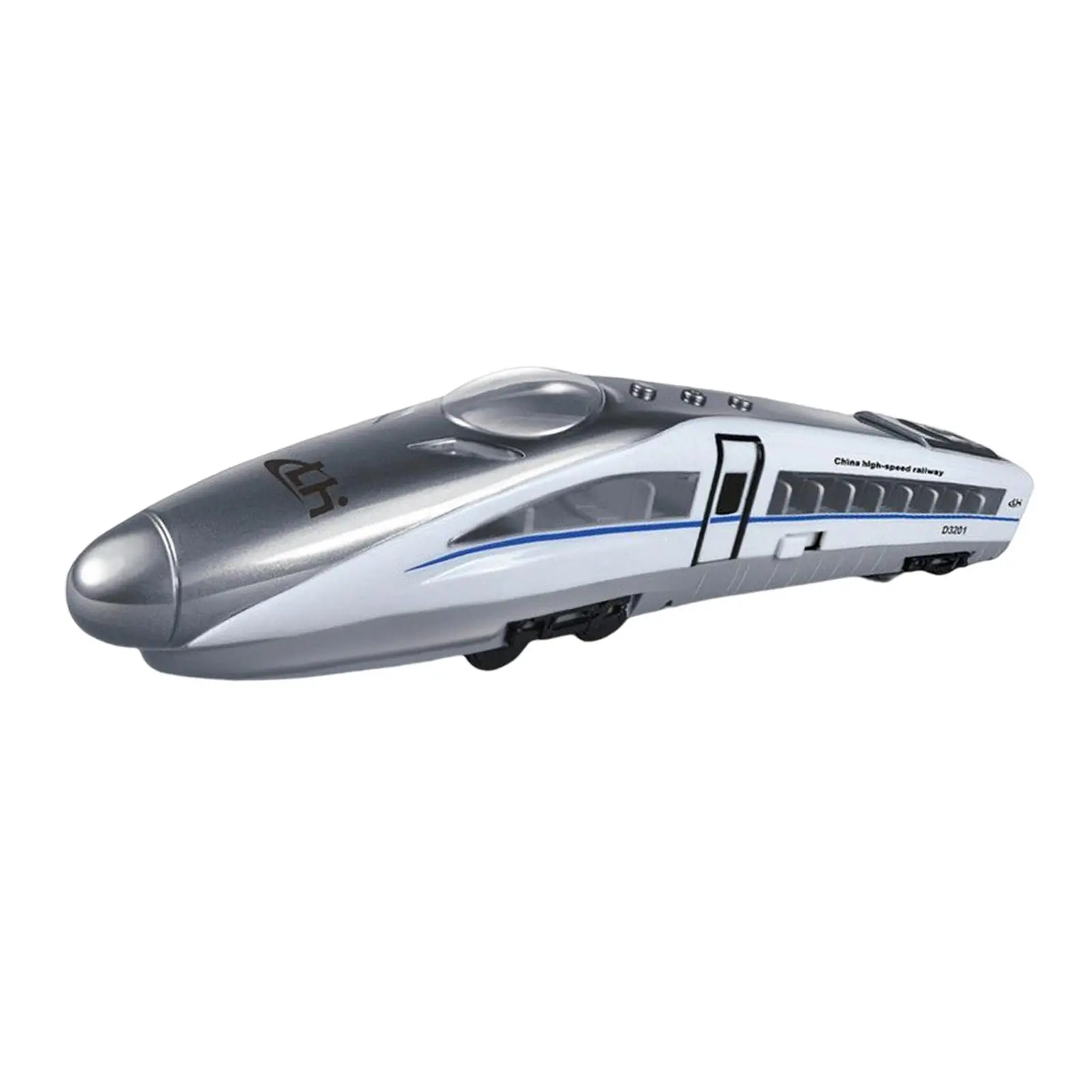High Speed Train Modern Locomotives Sliding Train Train Toy Train for Boys Girls Children Train Party Decorations Gifts
High Speed Train Modern Locomotives Sliding Train Train Toy Train for Boys Girls Children Train Party Decorations Gifts