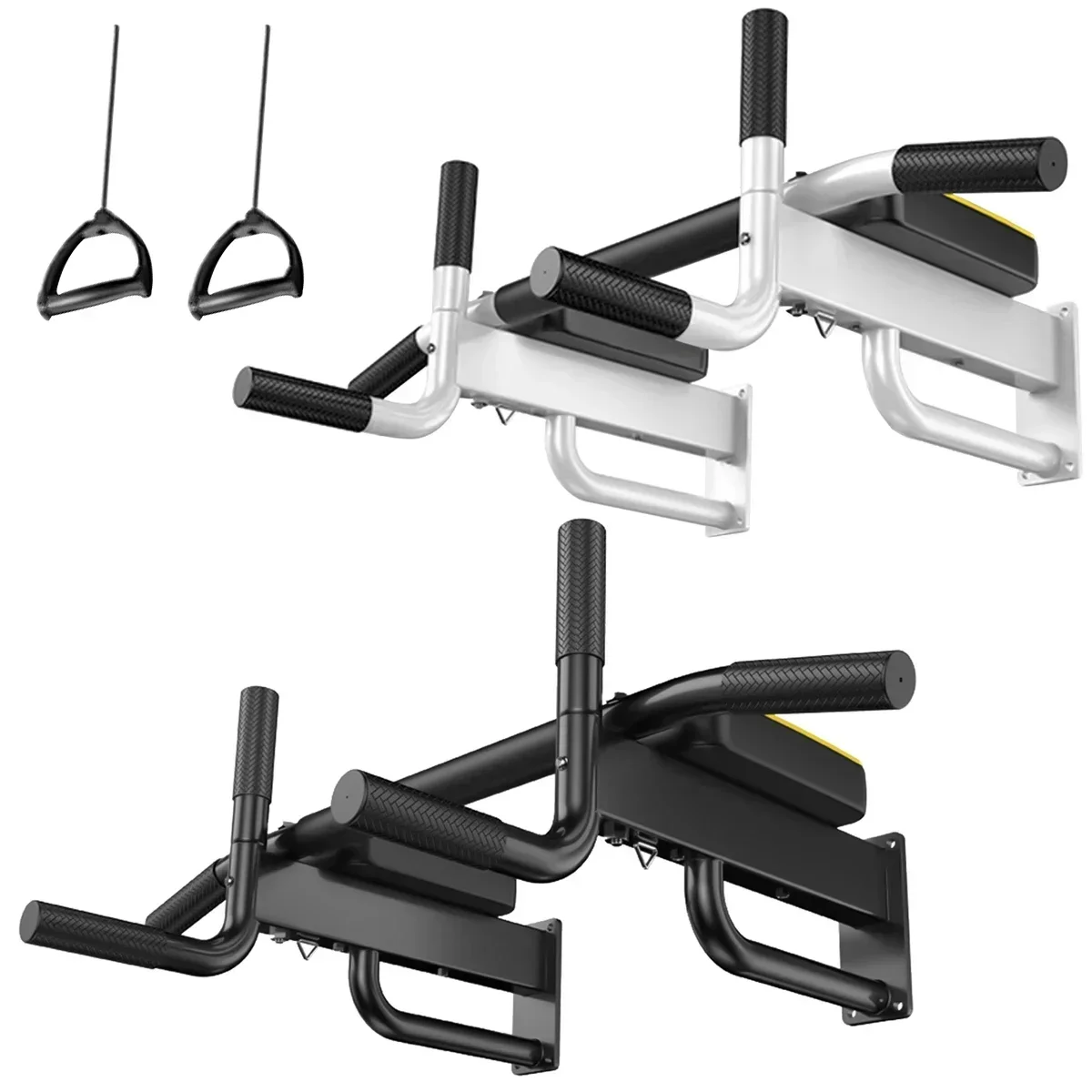 2 IN 1 Fit Pull Up Bar Indoor Traction Wall Pull-up Bar Stretching Rod Fitness Equipment for Home Gym Bodybuilding Bar Sport
2 IN 1 Fit Pull Up Bar Indoor Traction Wall Pull-up Bar Stretching Rod Fitness Equipment for Home Gym Bodybuilding Bar Sport