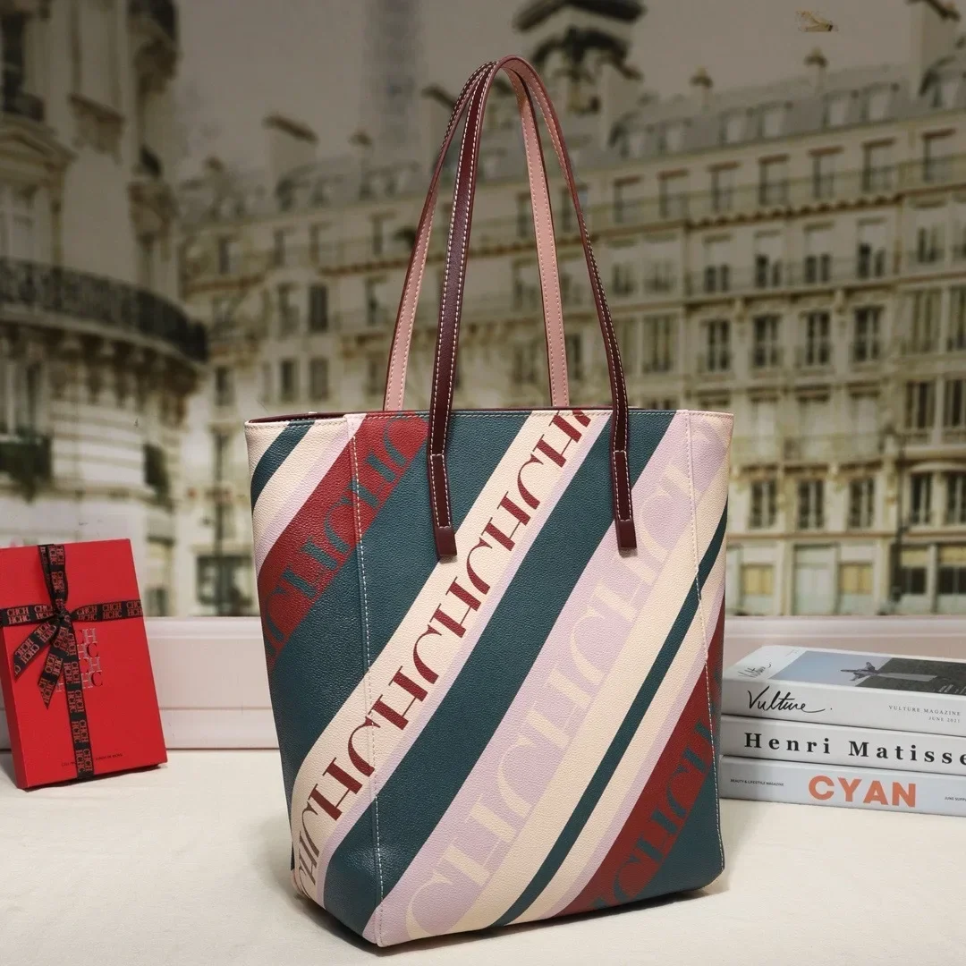 Роскошная винтажная сумка 2025 года для женщин Superstar, Парижская мода, кошелек через плечо с элегантным дизайном
Роскошная винтажная сумка 2025 года для женщин Superstar, Парижская мода, кошелек через плечо с элегантным дизайном