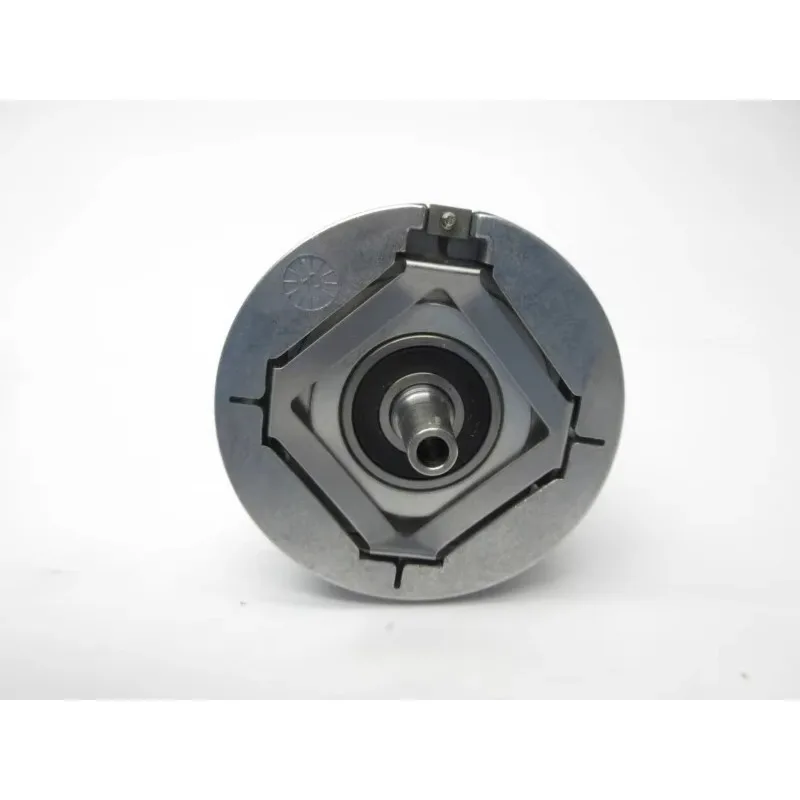 EQN1325512 62S12-71I2C03 NSNP
EQN1325512 62S12-71I2C03 NSNP