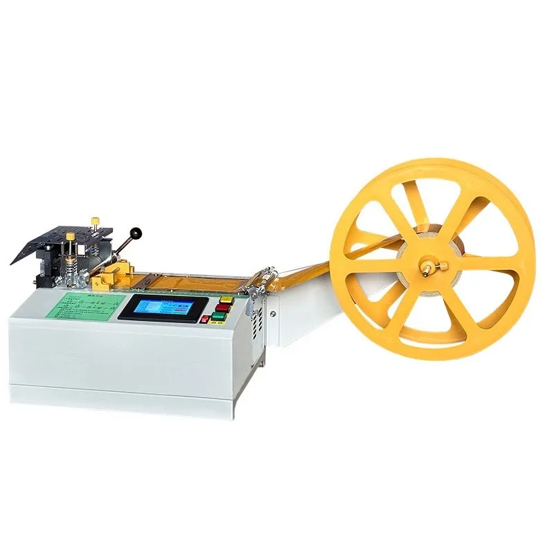 Garment velvet strip cutting machine, fabric leather reflective paper tassel cutting machine
Garment velvet strip cutting machine, fabric leather reflective paper tassel cutting machine