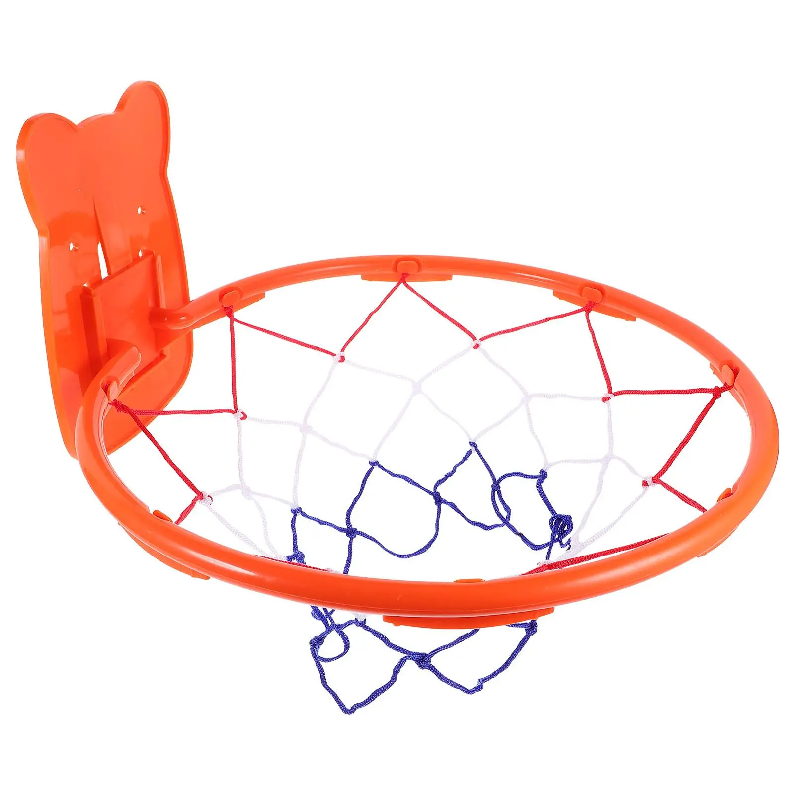 Children Basketball Indoor Hanging Frame Toy Children Basketball Frame Model Model Durable Material Door
Children Basketball Indoor Hanging Frame Toy Children Basketball Frame Model Model Durable Material Door