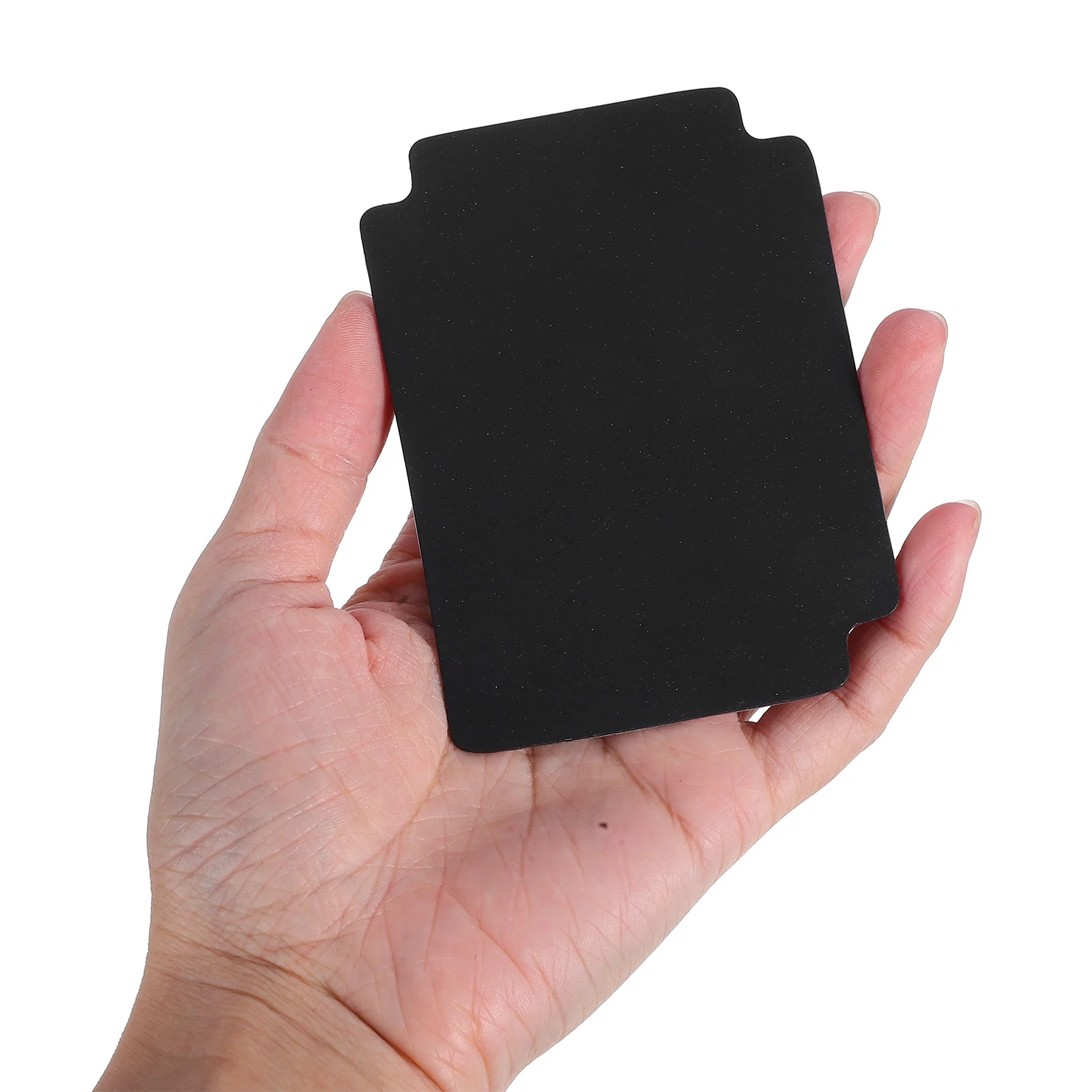 50Pcs Plastic Card Sorting Dividers with Tabs - Game Trading Card Organiser for Sports Playing Photo Cards Collection Storage
50Pcs Plastic Card Sorting Dividers with Tabs - Game Trading Card Organiser for Sports Playing Photo Cards Collection Storage