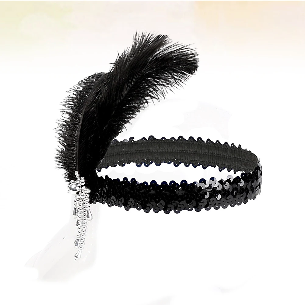 women hairband hairband women headband headbands women headband women hair accessories
women hairband hairband women headband headbands women headband women hair accessories