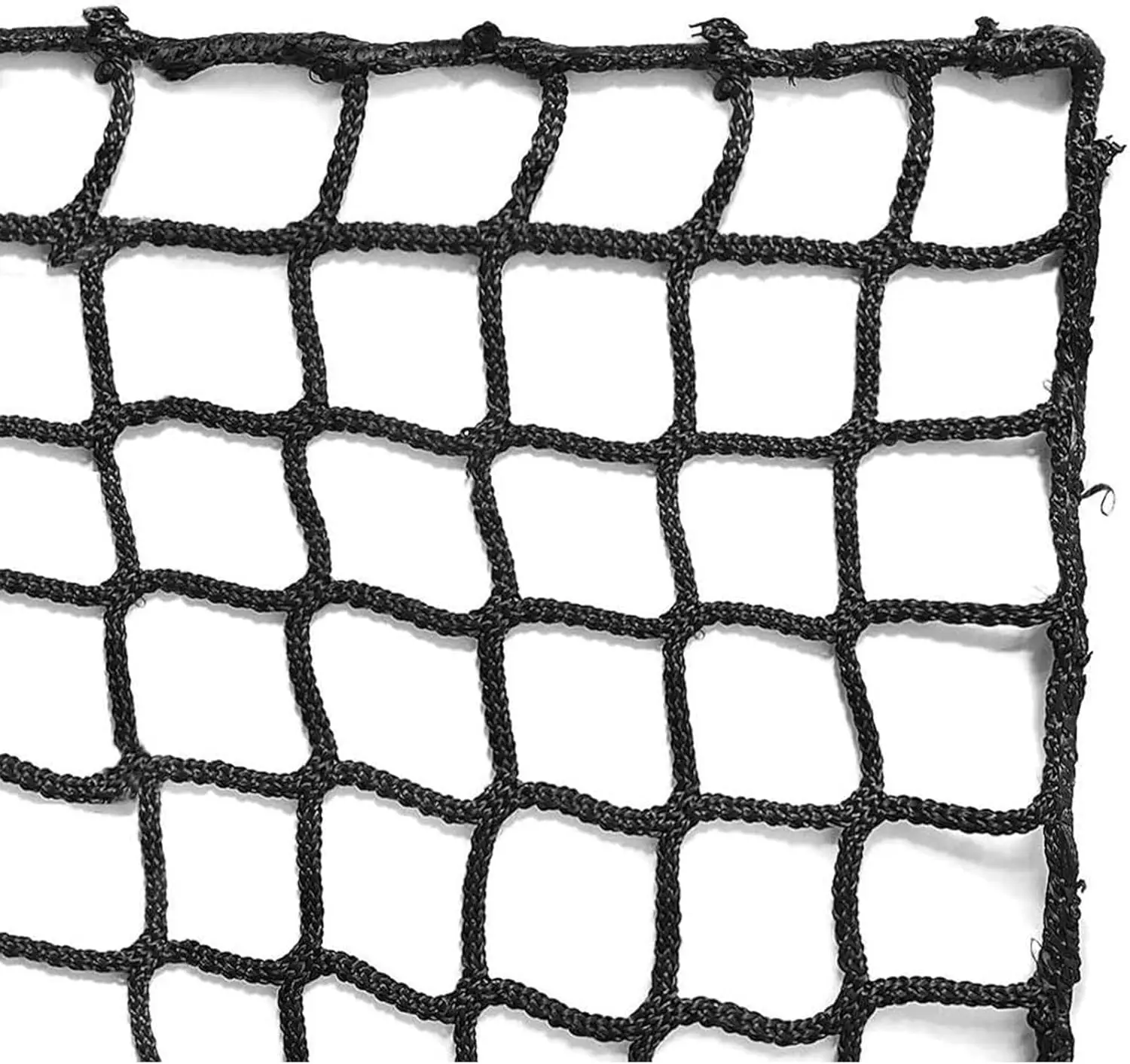 Football Soccer Backstop Net-Knotless Sports Netting Barrier,Golf Ball Hitting Netting, Garden Net Balcony Protection Safe Net
Football Soccer Backstop Net-Knotless Sports Netting Barrier,Golf Ball Hitting Netting, Garden Net Balcony Protection Safe Net