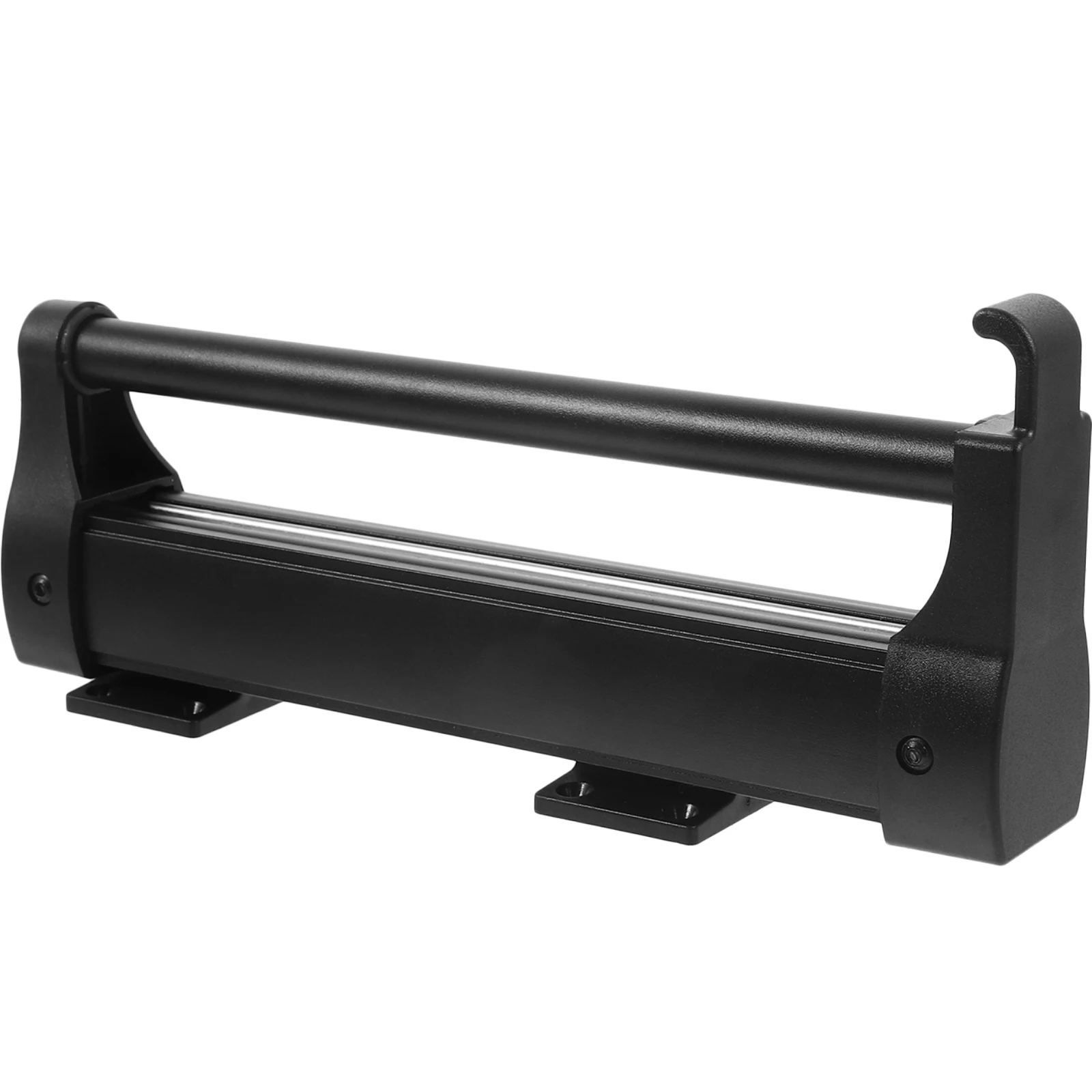 Retractable Pants Rack Sliding Rail Black 10 Inch Heavy Duty Side Mount Drawer Slides Closet Track Guides Wardrobe Parts
Retractable Pants Rack Sliding Rail Black 10 Inch Heavy Duty Side Mount Drawer Slides Closet Track Guides Wardrobe Parts