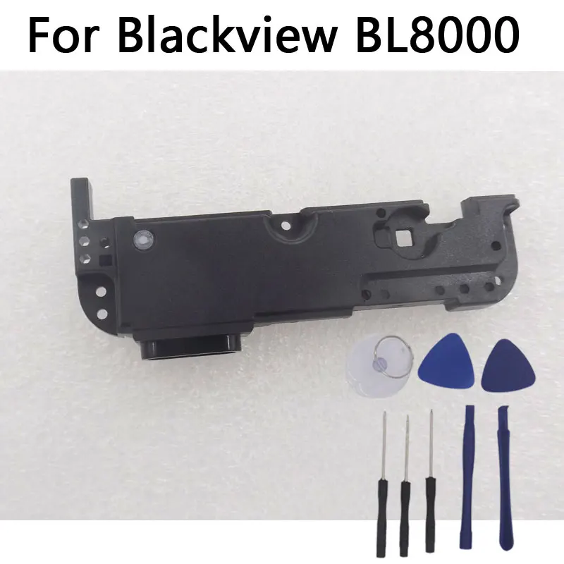 Новый оригинальный динамик Blackview BL8000, внутренний встроенный громкий динамик, зуммер, звуковой сигнал, детали для смартфона Blackview BL8000
Новый оригинальный динамик Blackview BL8000, внутренний встроенный громкий динамик, зуммер, звуковой сигнал, детали для смартфона Blackview BL8000