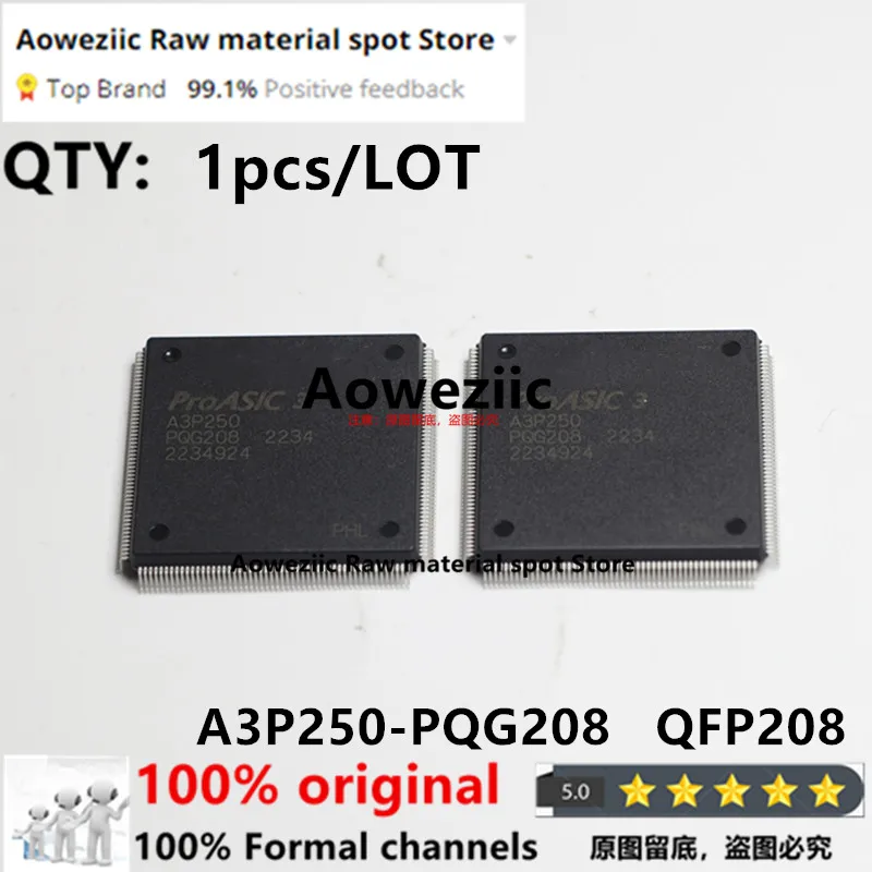 Aoweziic 2023 + 1 шт./лот 100% новый импортный оригинальный фотографический проектор A3P250
Aoweziic 2023 + 1 шт./лот 100% новый импортный оригинальный фотографический проектор A3P250