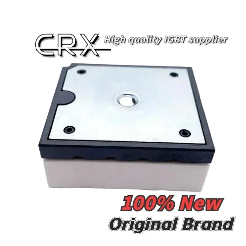 K200A4001 SKIIP28ANB16V1 SKIIP28ANB16V2 SKIIP28AN16V2 SKIIP28ANB16V1 K200A4006 SK20GD066ET K210F4001 Power Module IGBT Module
K200A4001 SKIIP28ANB16V1 SKIIP28ANB16V2 SKIIP28AN16V2 SKIIP28ANB16V1 K200A4006 SK20GD066ET K210F4001 Power Module IGBT Module