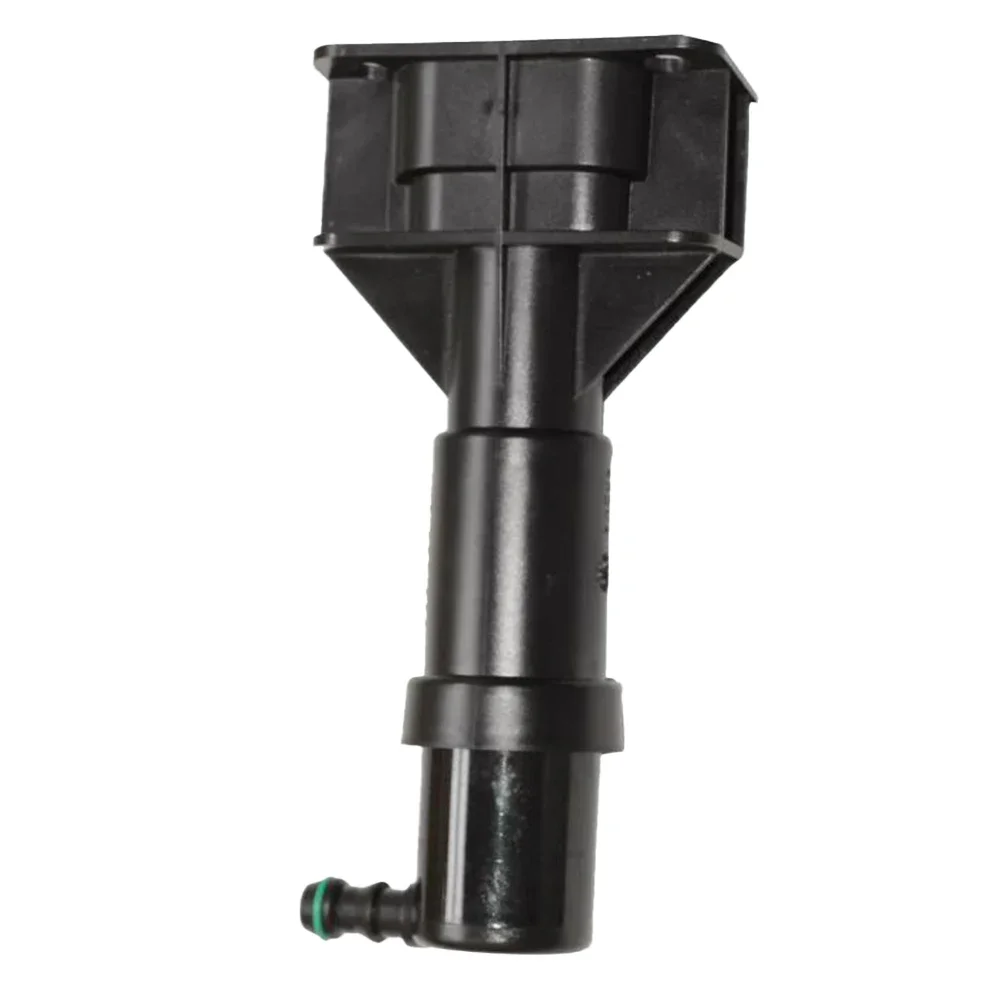 Car Washer Jet For A6 C5 Car Maintenance Single Piece Direct Installation For Damaged Replacement Left Or Right Compatible
Car Washer Jet For A6 C5 Car Maintenance Single Piece Direct Installation For Damaged Replacement Left Or Right Compatible