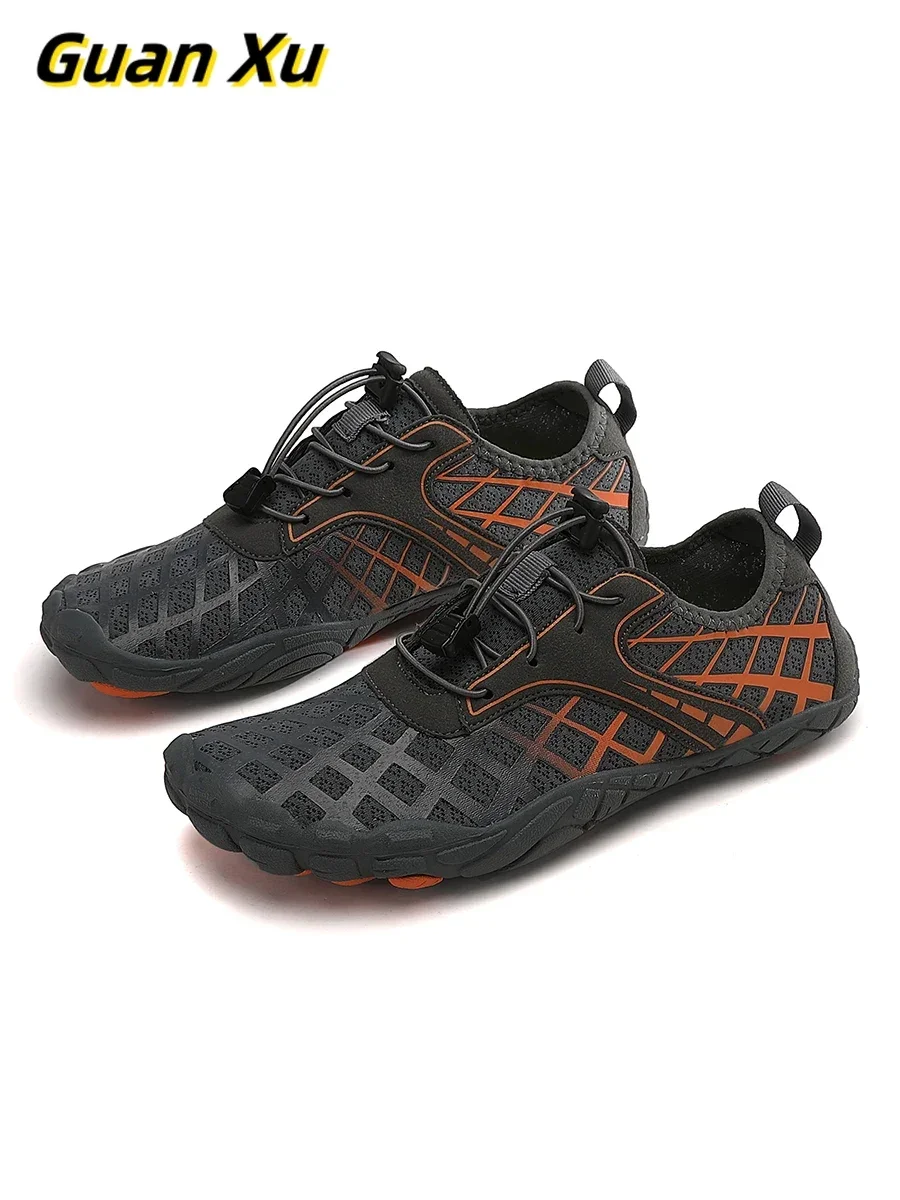 Shoes, Wading Shoes, New Adult Indoor Fitness Yoga Shoes, Outdoor Beach Shoes, Hiking and Mountaineering Shoes
Shoes, Wading Shoes, New Adult Indoor Fitness Yoga Shoes, Outdoor Beach Shoes, Hiking and Mountaineering Shoes