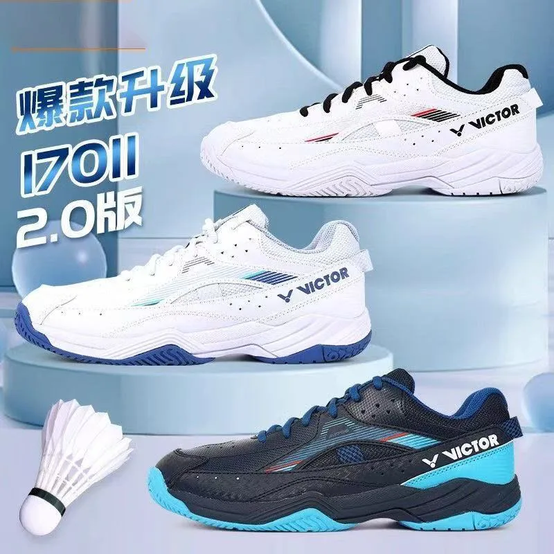 2025 New Trend Mesh Lace Up Breathable Casual Sneakers Badminton Shoes Soft Sole Enhanced Functional Sneakers
2025 New Trend Mesh Lace Up Breathable Casual Sneakers Badminton Shoes Soft Sole Enhanced Functional Sneakers