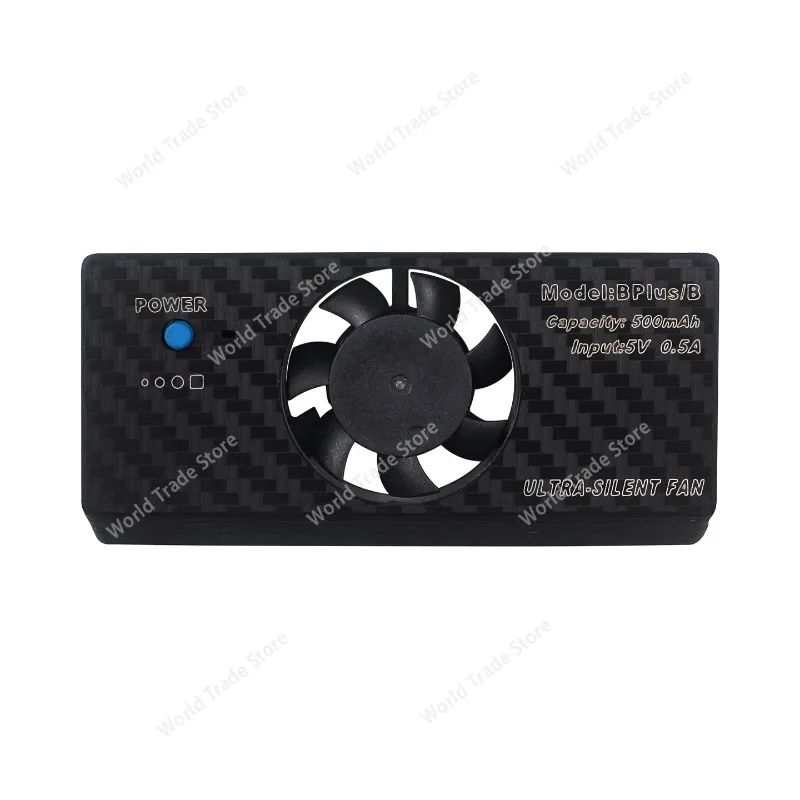 Вентилятор охлаждения радиатора прямой трансляции, бесшумная беззеркальная камера
Вентилятор охлаждения радиатора прямой трансляции, бесшумная беззеркальная камера