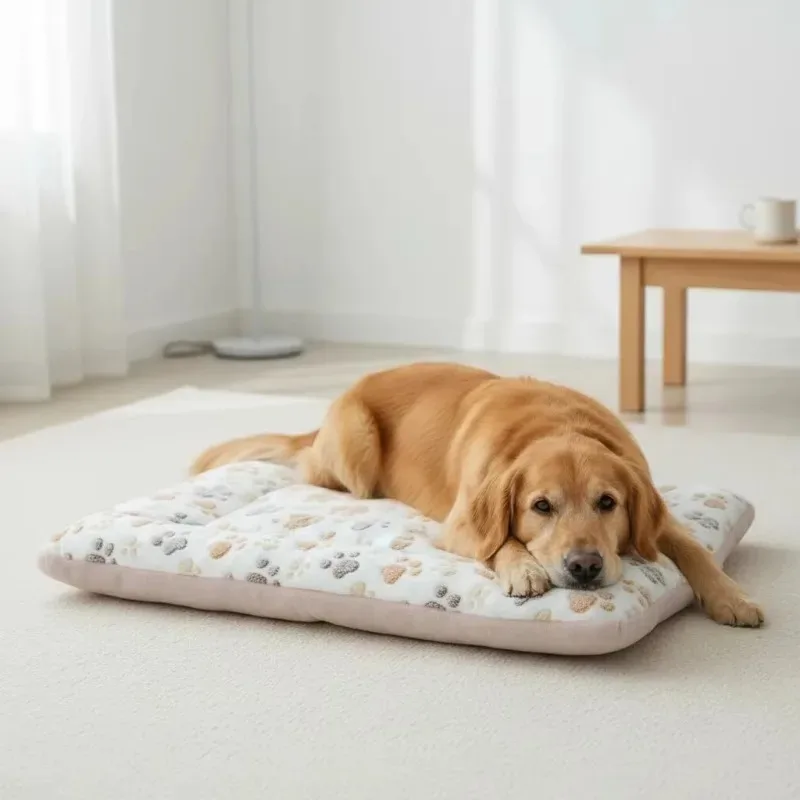Factory Luxury Travel Waterproof Summer Large Dog Cooling Mat Non Toxic Breathable Washable Soft Ice Mesh Rectangle Blue
Factory Luxury Travel Waterproof Summer Large Dog Cooling Mat Non Toxic Breathable Washable Soft Ice Mesh Rectangle Blue