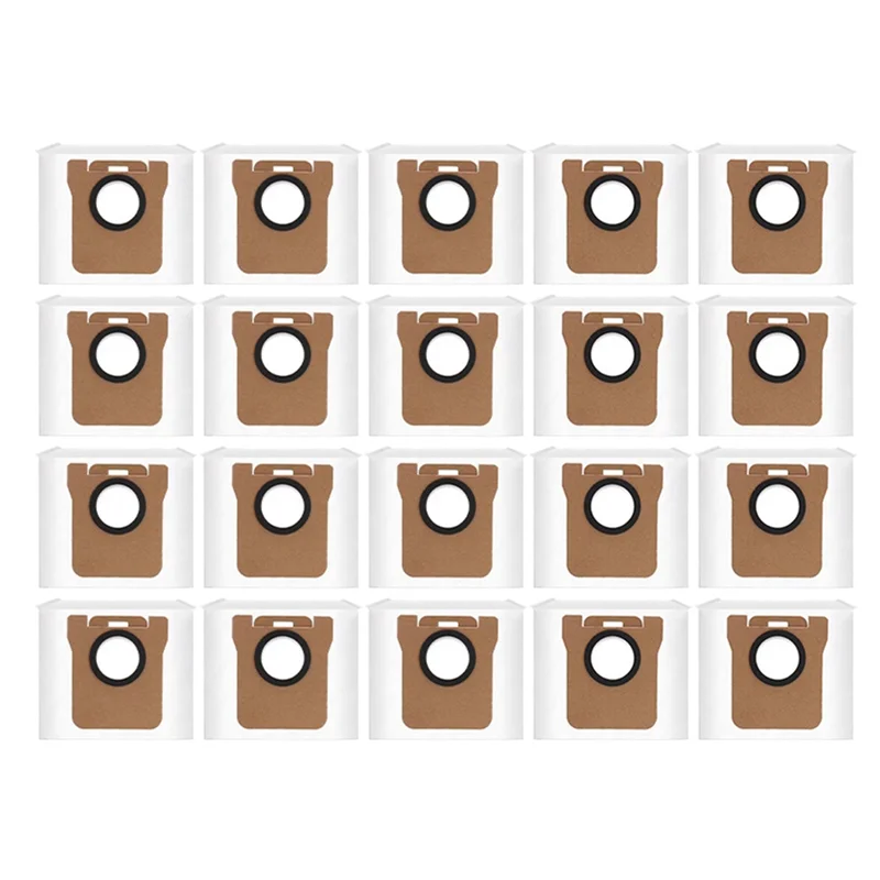 【LAST CHANCE】для XIAOMI Mijia Omni 1S B101CN X10 + X20 + аксессуары для пылесоса, мешок для пыли, запасные части
【LAST CHANCE】для XIAOMI Mijia Omni 1S B101CN X10 + X20 + аксессуары для пылесоса, мешок для пыли, запасные части