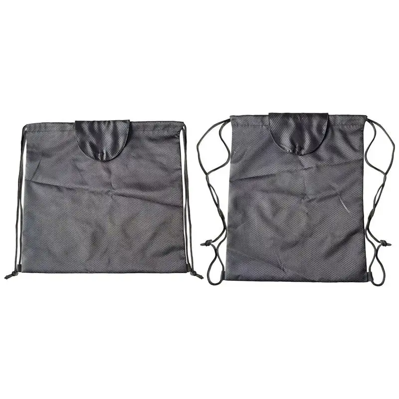 Bike Helmet Storage Bag Helmet Protection Storage Bag With Drawstring Waterproof Basketball Organizer Safety Hard Hat Backpack
Bike Helmet Storage Bag Helmet Protection Storage Bag With Drawstring Waterproof Basketball Organizer Safety Hard Hat Backpack
