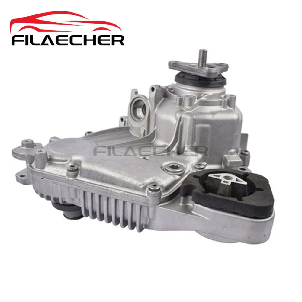 Раздаточная коробка в сборе ATC45L для BMW X3 X4 X5 X6 E70 E71 F15 F16 F25 2012-2018 27107643758 27107643759 27107854164 27108643151
Раздаточная коробка в сборе ATC45L для BMW X3 X4 X5 X6 E70 E71 F15 F16 F25 2012-2018 27107643758 27107643759 27107854164 27108643151